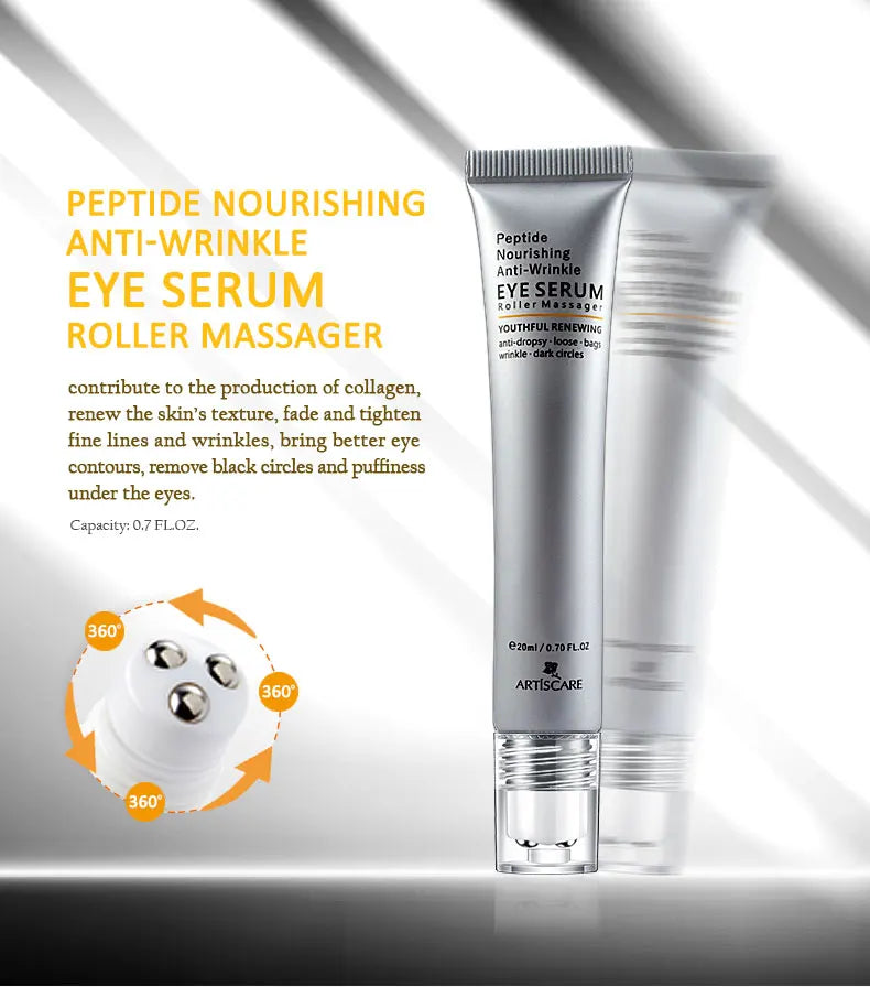 Coffret Éclat - Or 24k - Rituel complet hydratant et raffermissant (3 pièces)