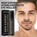 Crème contour des yeux, Ice Lifting, Anti-cernes et fermeté