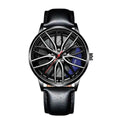 Montre homme style mode urbaine