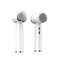 New 6-in-1 Facial Cleansing Brush Heads – Deep Pore Cleaning, Exfoliation & Gentle Skincare, Universal Fit for All Devices