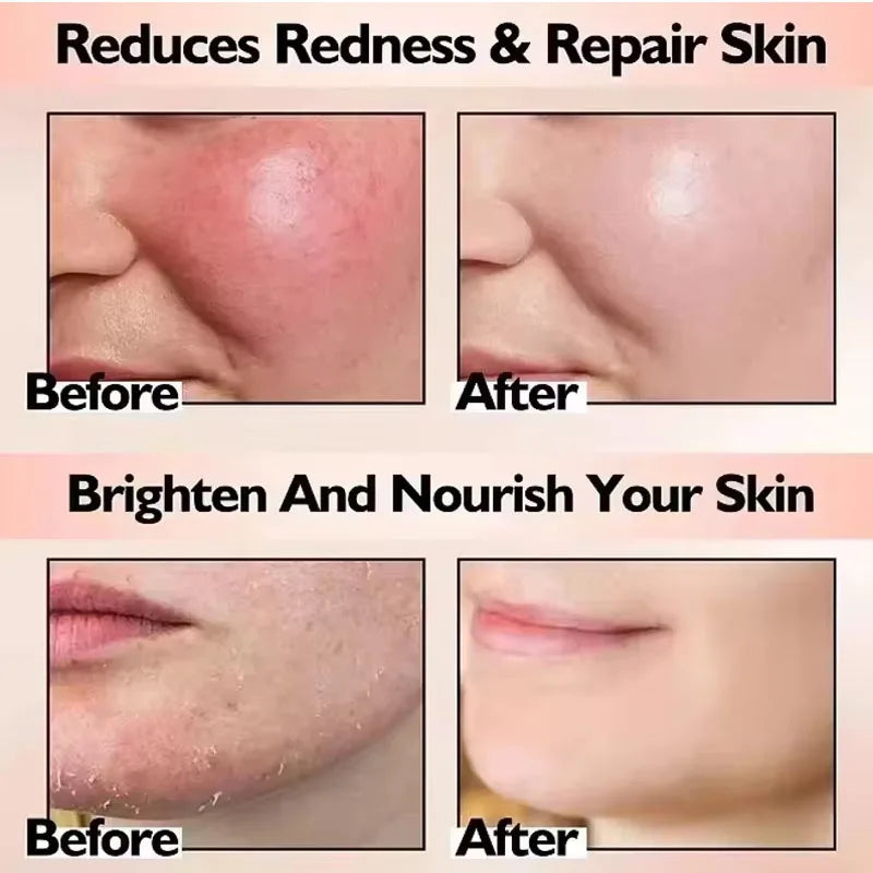 le Moisturizing Face Daily Mask With Niacinamide Hyaluronicacid Korean Cosmet