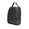 Sac à chaussures de sport - Oxford robuste et Imperméable