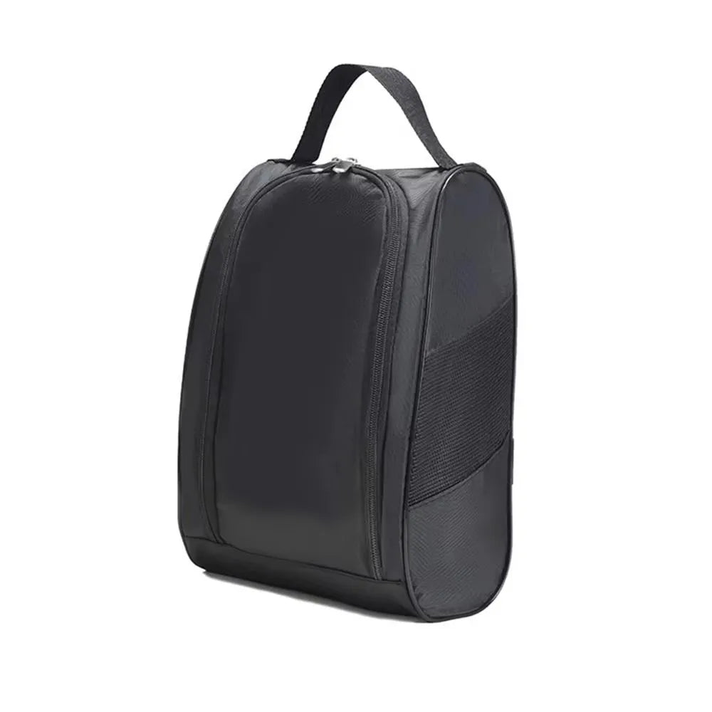Sac à chaussures de sport - Oxford robuste et Imperméable