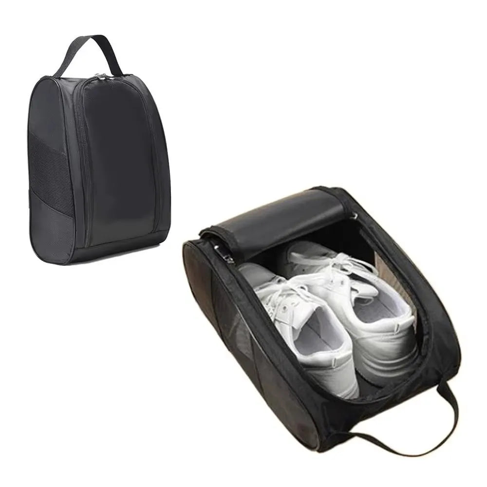 Sac à chaussures de sport - Oxford robuste et Imperméable
