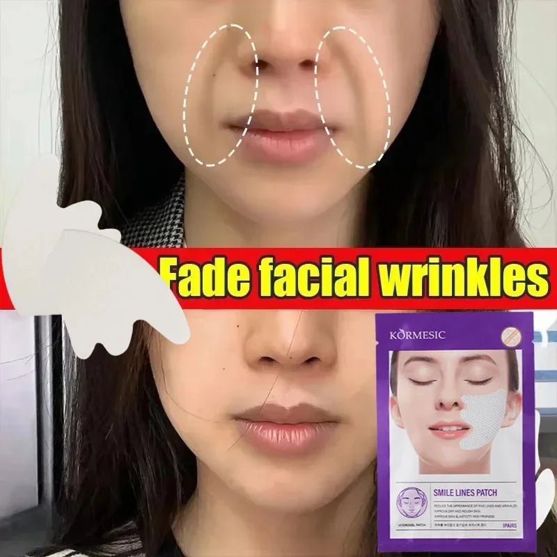 le Moisturizing Face Daily Mask With Niacinamide Hyaluronicacid Korean Cosmet