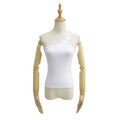 Top - Summer Chic - Silhouette élancée et design moderne