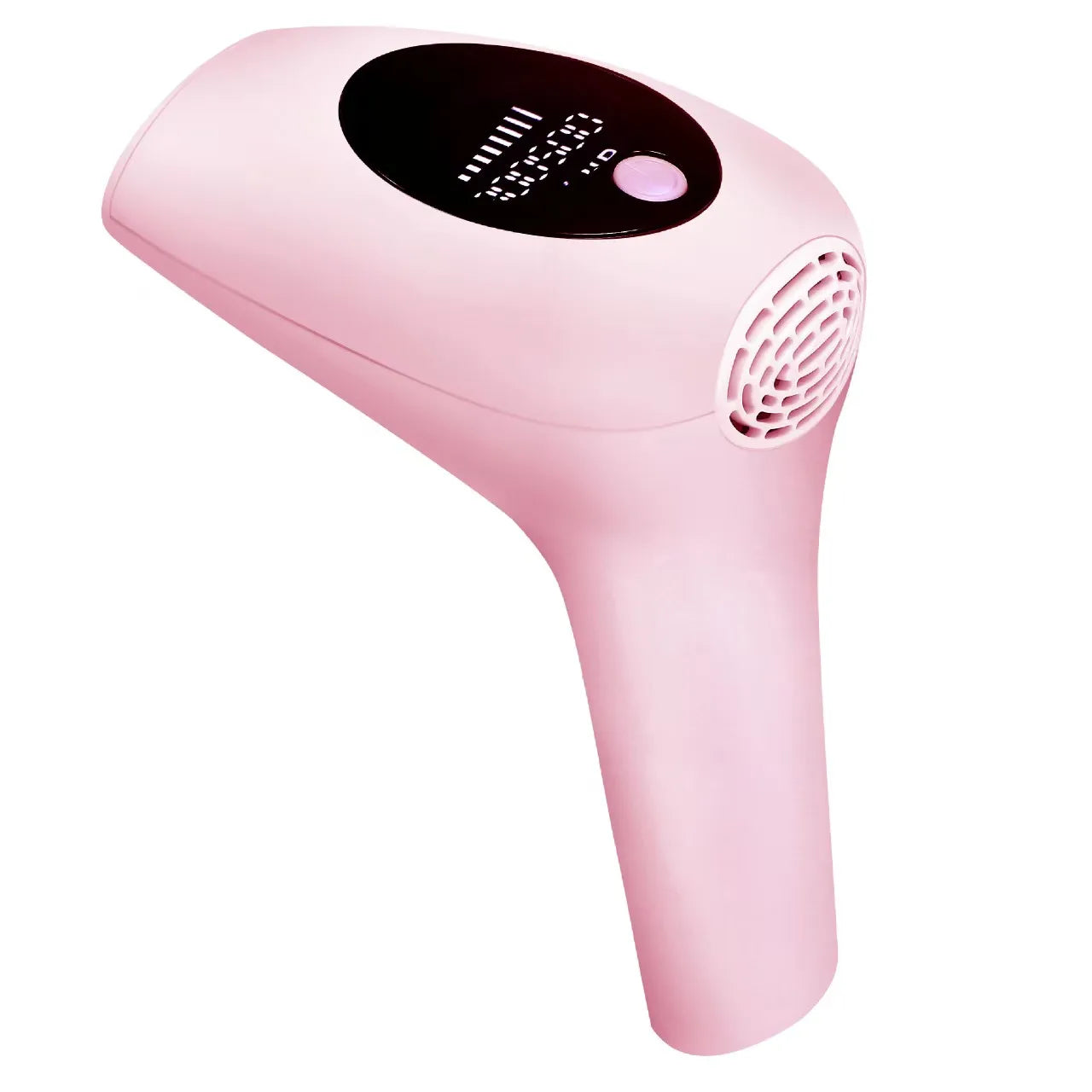 900,000 Flashes Laser Epilator Instrument Permanent IPL Hair Removal Home Use Devices Ice Cool Painless Intense Pulsed Light