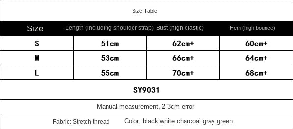Design Sense Niche Slim Shoulder Slim Sling Summer Slim Chic Shoulder Vest Women Y2k Tops