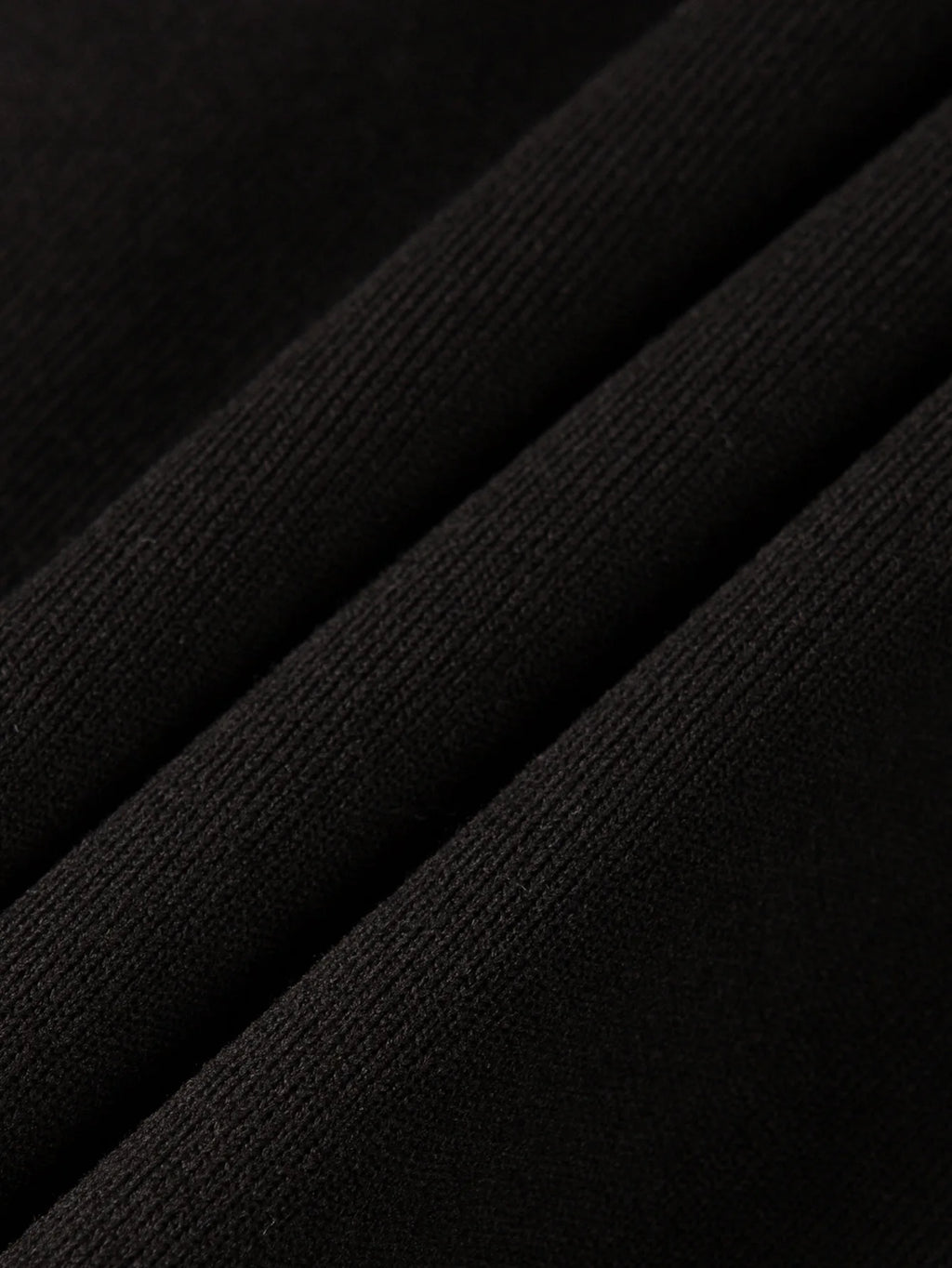 Sweat à Capuche - Personnalisé - Ajoutez votre logo ou design, confort premium