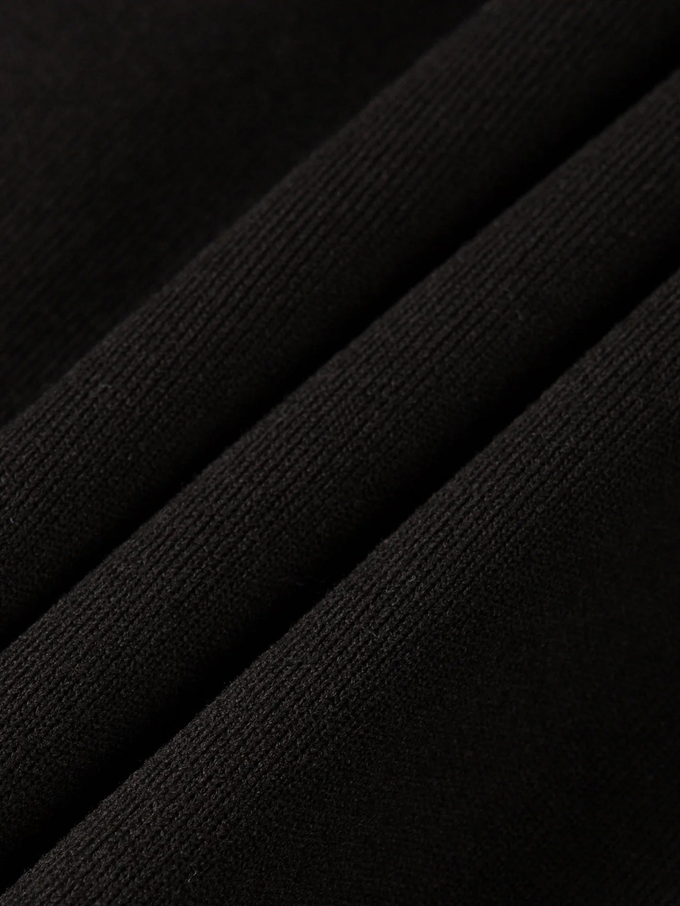 Sweat à Capuche - Personnalisé - Ajoutez votre logo ou design, confort premium