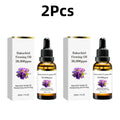 Bakuchiol Face Serum Anti Aging Wrinkle Removal Essential Oil Firming Lifting Moisturizing Facial Essence Skin Care 30ml