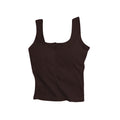 Crop Top Essentiel - Confort et Style pour toutes les occasions